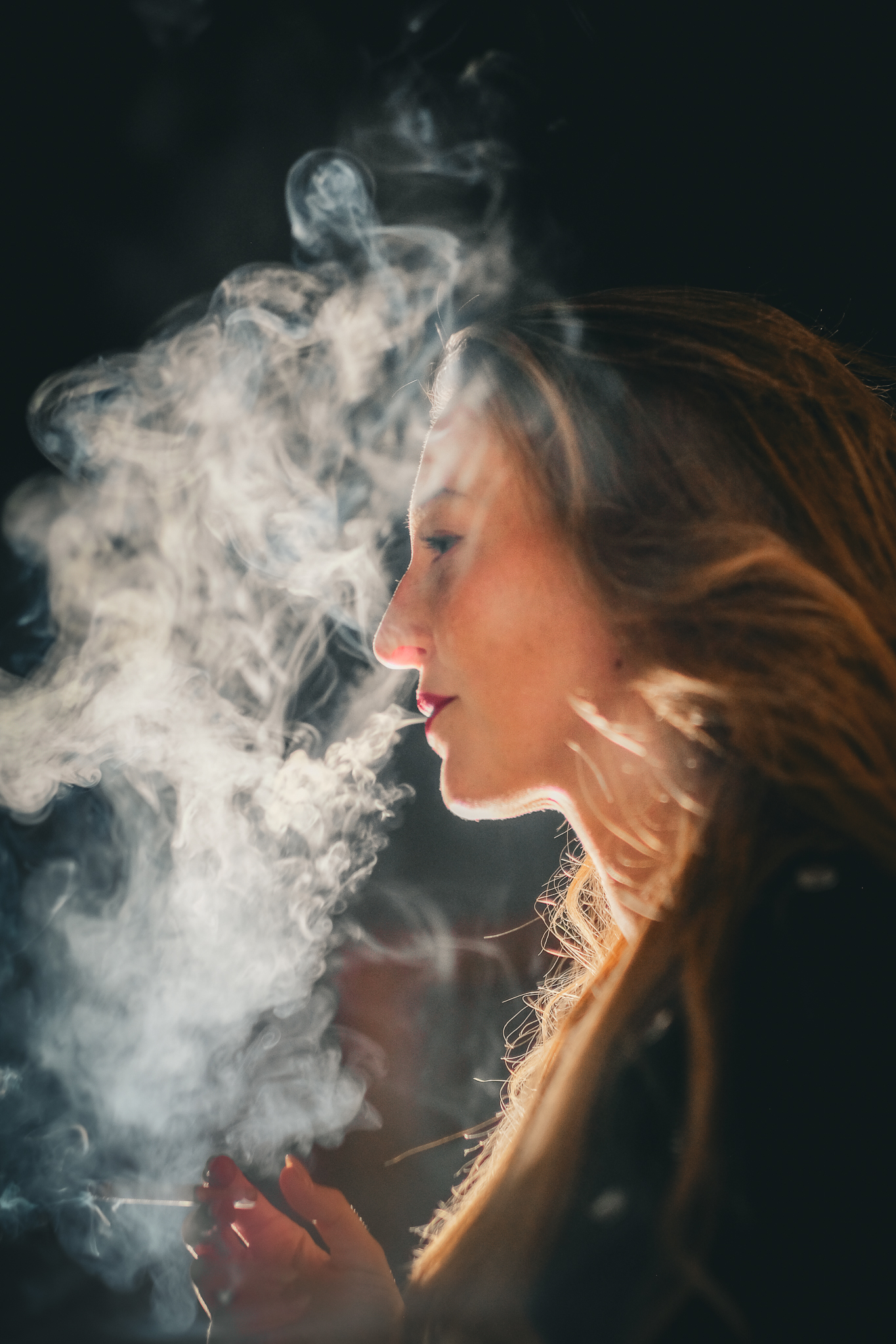 Proyecto Fotografía 3